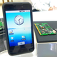 Illustration for article titled Creative Zii Egg Android PMP Makes Its Hands-On Debut